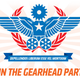 Illustration for article titled We Need A Gearhead Party To Stick Up For People Who Love Cars